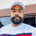 CHRISTOPHER .M. GEORGE MD ๐บ๐ฒ๐ฌ๐ง๐ด๓ ง๓ ข๓ ฅ๓ ฎ๓ ง๓ ฟ (@dr_george_mark) Twitter profile photo CHRISTOPHER .M. GEORGE MD ๐บ๐ฒ๐ฌ๐ง๐ด๓ ง๓ ข๓ ฅ๓ ฎ๓ ง๓ ฟ (@dr_george_mark) Twitter profile photo