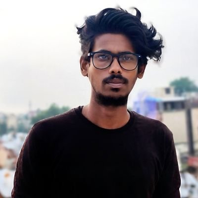 MuthuManiRaj13's profile picture. ഡിസംബർ 22-ന് # 1st കരച്ചിൽ😍😍
 # എന്റെ dŕeâm ബൈക്ക് Řś200😘
 # എനിക്ക് സംഗീതം 🎵🎵 ഇഷ്ടമാണ്
 # Thálã Ajith... fav🔥
 # 😎 തിരുനെൽവിയൻ🔥😎
 #ഞാൻ അവിവാഹിതനാണ് 😎