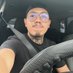 Gustavo Mendez (@gustavorefris) Twitter profile photo Gustavo Mendez (@gustavorefris) Twitter profile photo