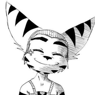 Jawadさんのプロフィール画像