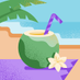 Coco Coco (@cocococ51281450) Twitter profile photo Coco Coco (@cocococ51281450) Twitter profile photo