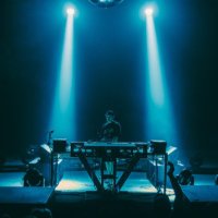 Blookah (@blookahmusic) 's Twitter Profile Photo Blookah (@blookahmusic) 's Twitter Profile Photo