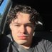 Crispan (@crispannn) Twitter profile photo Crispan (@crispannn) Twitter profile photo