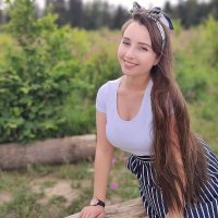 Flossie (@pratherflossie1) 's Twitter Profile
