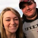 Bob - @bob_helton - Twitter