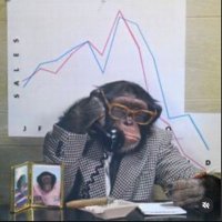 Tržišni Manipulator (@kexpredator) 's Twitter Profile