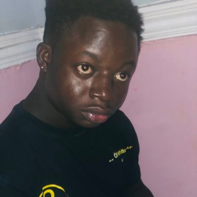 ____kingLateko0's profile picture. victorious