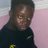 ____kingLateko0's profile image