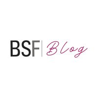 BSFblog (@bsfblog) 's Twitter Profile Photo BSFblog (@bsfblog) 's Twitter Profile Photo