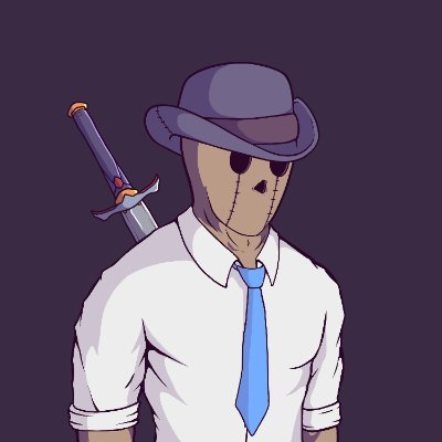 Mod experencies
Explore Sei Ecosystem and Another Chains :)