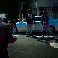 Saul Gonzalez (@saul925_) 's Twitter Profile Photo Saul Gonzalez (@saul925_) 's Twitter Profile Photo
