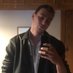 Alihan Öner (@alihanonerrrr) Twitter profile photo Alihan Öner (@alihanonerrrr) Twitter profile photo