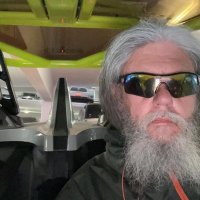 Raymond scott (@cameloevellyn) 's Twitter Profile