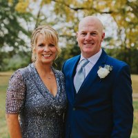 Heather Helsel (@heatherhelsel) 's Twitter Profile Photo Heather Helsel (@heatherhelsel) 's Twitter Profile Photo