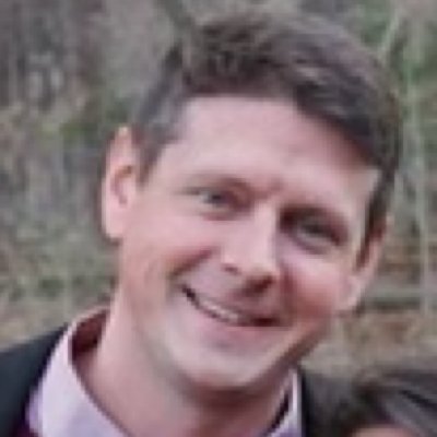 Schuuuler's profile picture. Co-Founder @ PSQuote - Professional Services Quoting | Ditch the Spreadsheets | Scope Services in Salesforce | Sync to CRM, PSA, SOW in seconds, not days