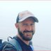The Wandering Irishman 🏕⛱ (@glorefindelo) Twitter profile photo The Wandering Irishman 🏕⛱ (@glorefindelo) Twitter profile photo