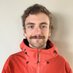 Andrew Arnold (@andrewaksurg) Twitter profile photo Andrew Arnold (@andrewaksurg) Twitter profile photo