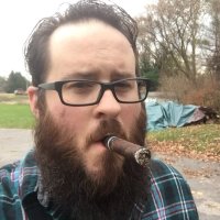 Becoming Lutheran (@becomelutheran) 's Twitter Profile Photo