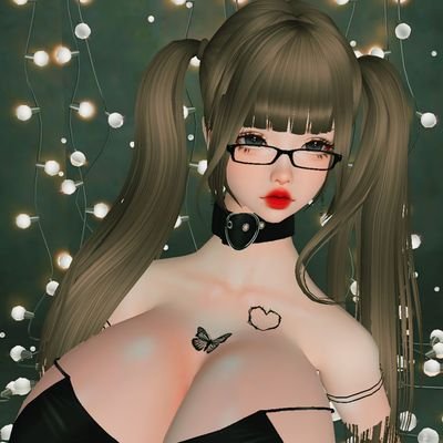 No colabs 💋 pictures❤️ kawaii💋girl❤️Friends💋 No user❤️mi Instagram https://t.co/302GoaxEAa