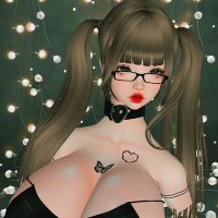 YUMMY (@yurikokiss) 's Twitter Profile Photo