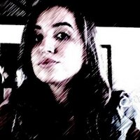 Júlia Nogueira (@julianog) 's Twitter Profile