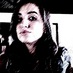Júlia Nogueira (@julianog) Twitter profile photo
