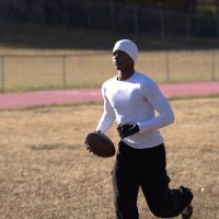 Kamren Moore (@kamrenmoore08) 's Twitter Profile