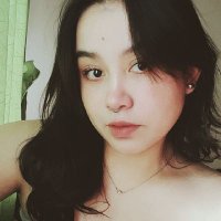 Dayana González (@iicyday) 's Twitter Profile