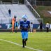 Jaylin “J3” Curry (@jcurry_7) Twitter profile photo Jaylin “J3” Curry (@jcurry_7) Twitter profile photo