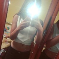 Elizabeth (@g_elizabeth47) 's Twitter Profile
