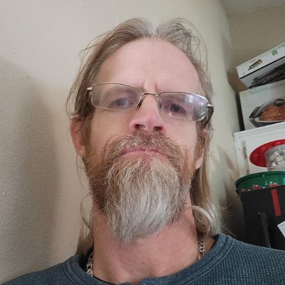 Decimator9780's profile picture. 