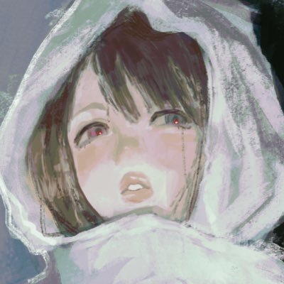 ece ☆さんのプロフィール画像