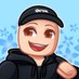AKrow (@itsmeakrow) Twitter profile photo AKrow (@itsmeakrow) Twitter profile photo