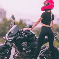Annie (@blackburnannie4) 's Twitter Profile
