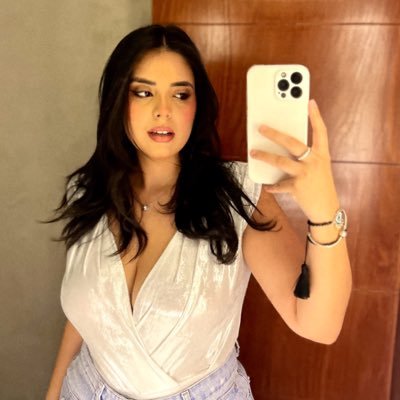 verofrancob_'s profile picture. 🇵🇾