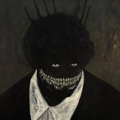 S1さんのプロフィール画像