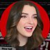 Her Gaming (@hergaming_) Twitter profile photo Her Gaming (@hergaming_) Twitter profile photo