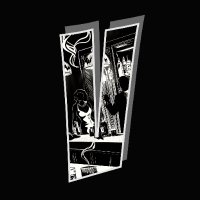 Vendetta ๐ (@thevendettagame) 's Twitter Profile
