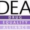 DrugEquality's profile picture. Drug Equality Alliance