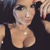 Veronica (@veronica_greena) Twitter profile photo Veronica (@veronica_greena) Twitter profile photo