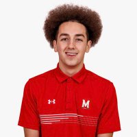 jgreenbaum (@jgreenbaum04) 's Twitter Profile