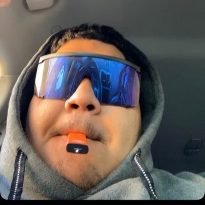 626migz's profile picture. just a househead living in a world of techno afters🪩