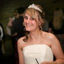 Lucy Webster - @webster_lucy - Twitter