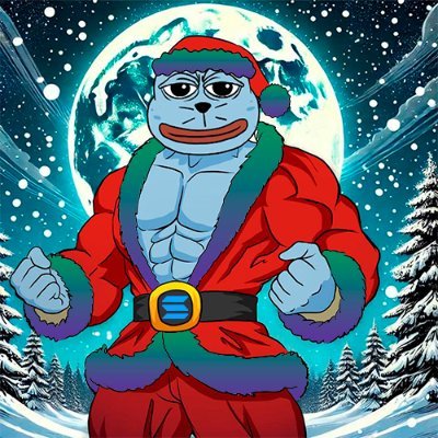 Icys_sol's profile picture. $Icys was an iconic children's toy created in 2009. His passions include hunting solamis, having fun, and disrupting the typical dog, cat, and frog coins.