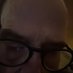Ben Sharp (@ben_sharp44656) Twitter profile photo Ben Sharp (@ben_sharp44656) Twitter profile photo