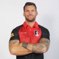 Chris Davies (@swankonline_) 's Twitter Profile