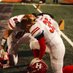 JJimenez (@jjimenez_831) Twitter profile photo JJimenez (@jjimenez_831) Twitter profile photo