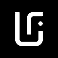 Wallfacer (@wallfacerlabs) 's Twitter Profile