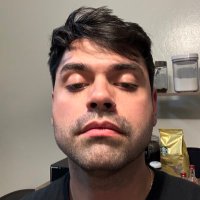 treeborn frog (@guccicologne_) 's Twitter Profile