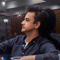 vaas (@snitchy_a) Twitter profile photo